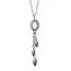 Lumoava Ohto Halskette 562300000-1