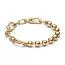 Pandora ME Bead & Link Armband 17 cm 562793C00-3