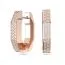 Swarovski Dextera korvakorut 5634993-1