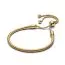 Pandora Snake Chain Slider Armband 563580C01-2-1