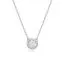 Swarovski Constella kaulakoru 5636264-1