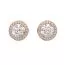 Swarovski Constella korvakorut 5636275-1