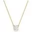 Swarovski Constella Halskette 5636703-1
