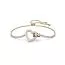 Swarovski Lovely rannekoru 5636964-1