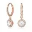 Swarovski Constella korvakorut 5638769-1