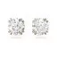 Swarovski Constella korvakorut 5638801-1
