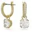 Swarovski Constella Ohrringe 5638802 -1