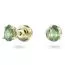 Swarovski Stilla Ohrringe 5639120-1