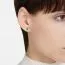 Swarovski Stilla Ohrringe 5639120-2