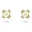 Swarovski Stilla korvakorut 5639124-1