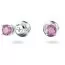 Swarovski Stilla Ohrringe 5639135-1