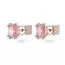 Swarovski Stilla korvakorut 5639136-1