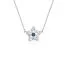 Swarovski Stella kaulakoru 5639186-1