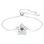 Swarovski Stella rannekoru 5639187-1