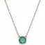 Swarovski Constella Halskette 5639753-1