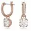 Swarovski Constella korvakorut 5639975-1