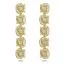 Swarovski Harmonia korvakorut 5640043-1