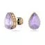 Swarovski Orbita korvakorut 5641405-1