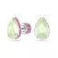 Swarovski Orbita korvakorut 5641407-1
