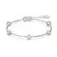 Swarovski Constella rannekoru 5641680-1
