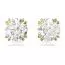 Swarovski Constella Ohrringe 5642595 -1