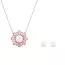 Swarovski Sunshine korusetti 5642974-1