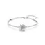 Swarovski Eternal Flower rannekoru 5643046-1