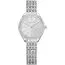 Swarovski Attract 5644062-1