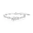 Swarovski Gema rannekoru 5644687-1