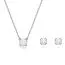 Swarovski Constella setti 5647663-1