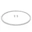 Swarovski Matrix setti 5647730-1