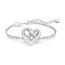 Swarovski Matrix rannekoru 5648299-1