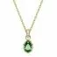 Swarovski Stilla Halskette 5648751 -1