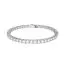 Swarovski Matirx rannekoru 5648937-1