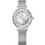 Swarovski Octea Nova 5650039-1