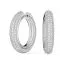 Swarovski Dextera korvakorut 5651392-1