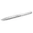 Swarovski Crystalline kynä 5654062-1