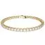 Swarovski Matrix rannekoru 5657664-1
