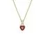 Swarovski Stilla Halskette 5660037-1