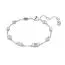 Swarovski Mesmera rannekoru 5661530-1