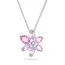 Swarovski Gema Halskette 5662493-1