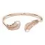 Swarovski Nice Armband 5663478-1
