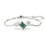Swarovski Mesmera rannekoru 5668360-1