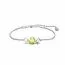 Swarovski Mesmera rannekoru 5668362-1