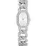 Swarovski Dextera Armbanduhr 5668899-1