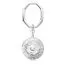 Swarovski Lucent avaimenperä 5669119-1