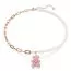 Swarovski Teddy Halskette 5669166-1