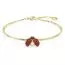 Swarovski Idyllia rannekoru 5670057-0