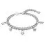 Swarovski Dextera rannekoru 5671184-2