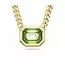 Swarovski Millenia kaulakoru 5671583-0